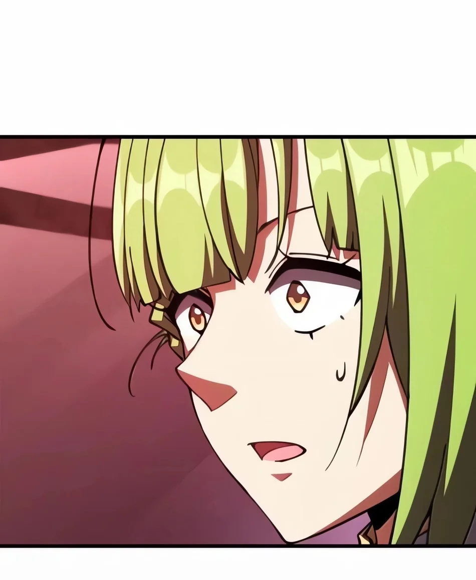 Release That Witch Chapter 694 Gambar 32