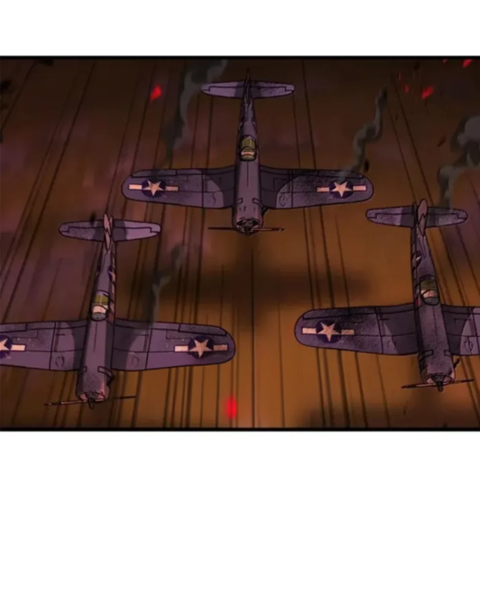 Release That Witch Chapter 694 Gambar 34