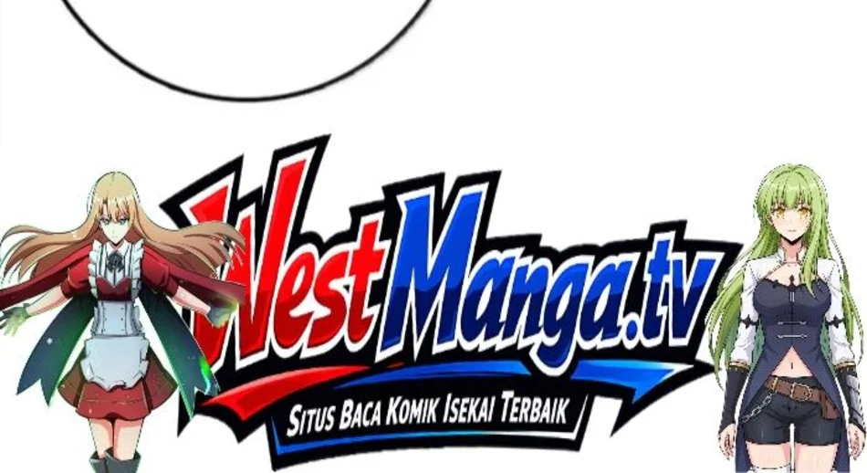 Release That Witch Chapter 694 Gambar 39