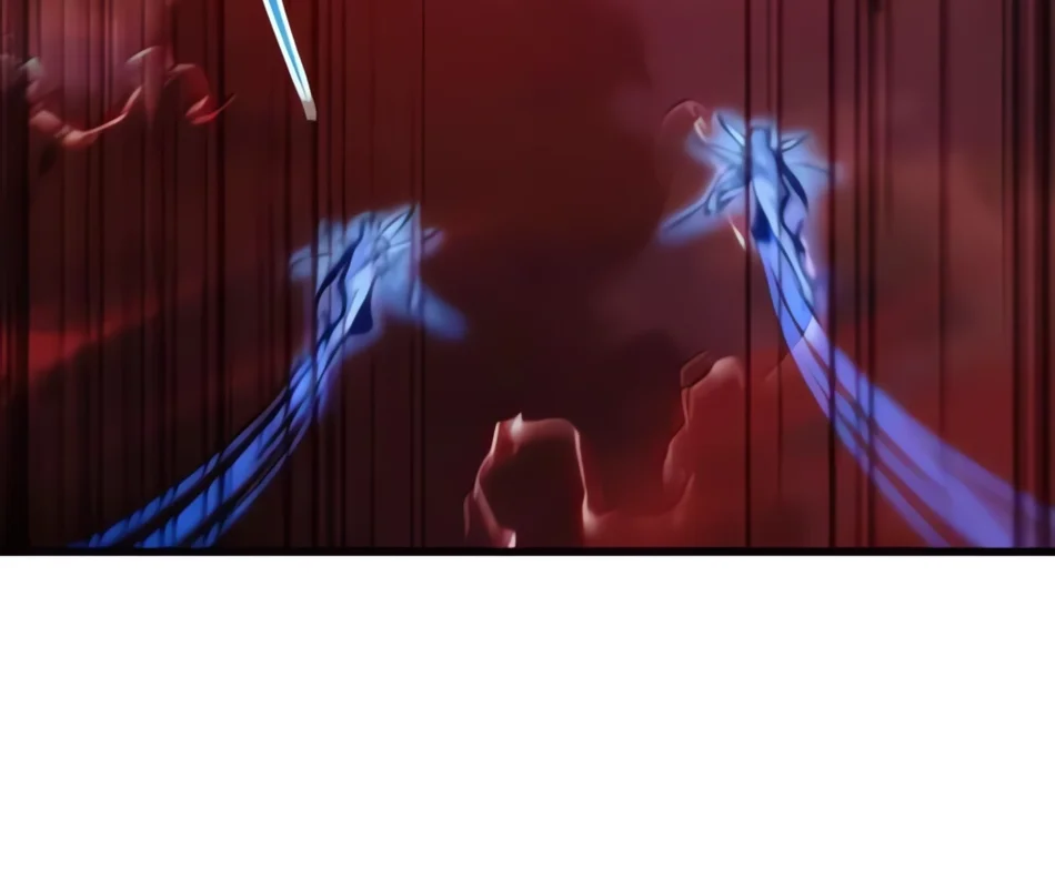 Release That Witch Chapter 694 Gambar 11