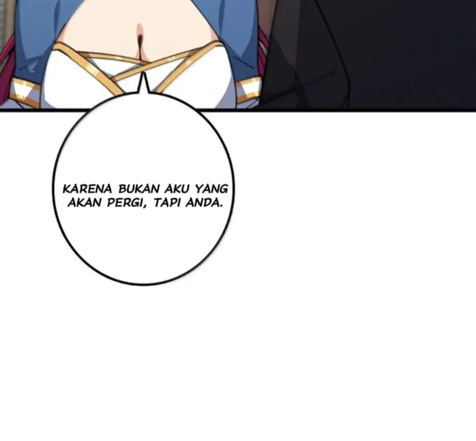 Release That Witch Chapter 695 Gambar 29