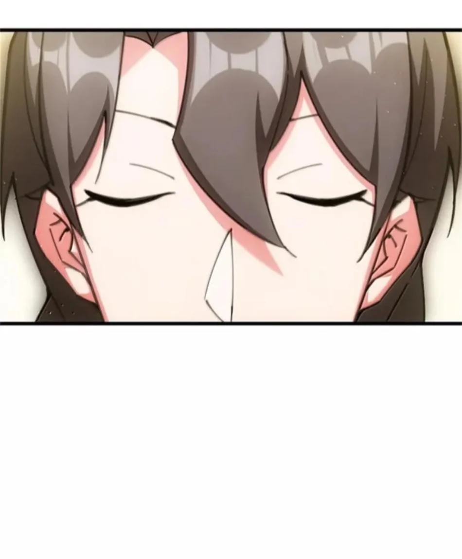 Release That Witch Chapter 695 Gambar 36