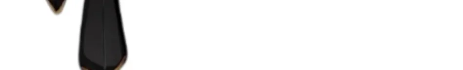 Release That Witch Chapter 695 Gambar 45