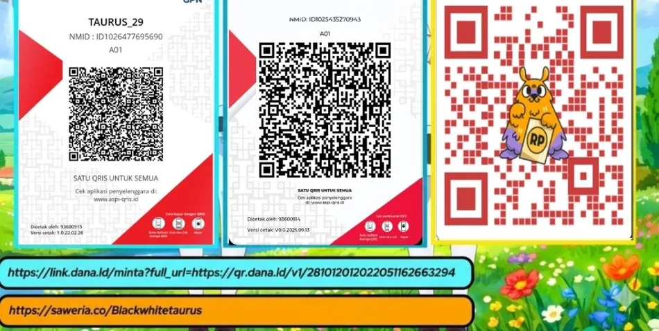 Release That Witch Chapter 695 Gambar 47