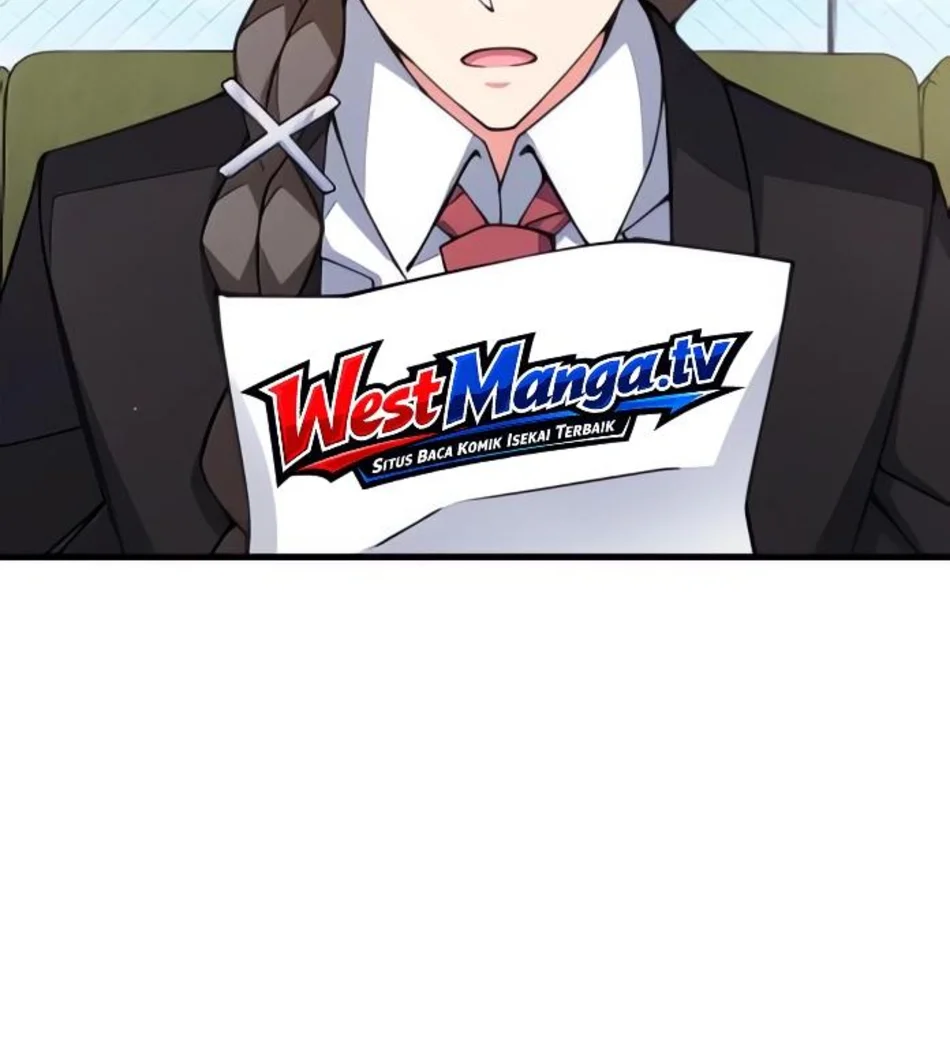 Release That Witch Chapter 695 Gambar 3