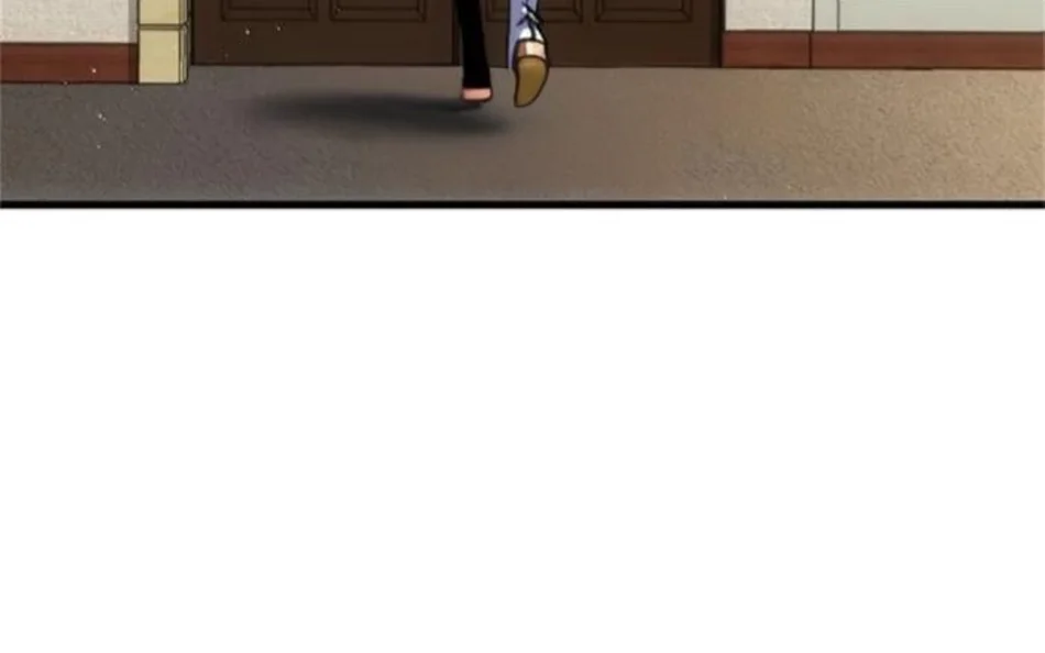 Release That Witch Chapter 695 Gambar 16