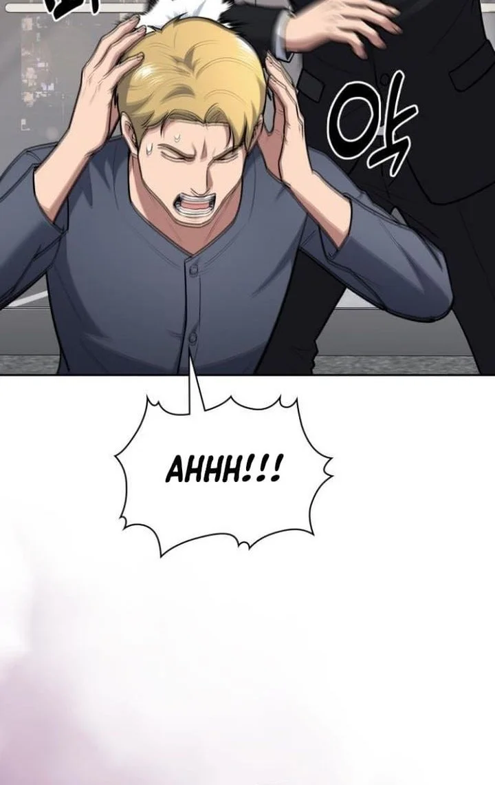 Reset Life of Regression Police Chapter 145 Gambar 20