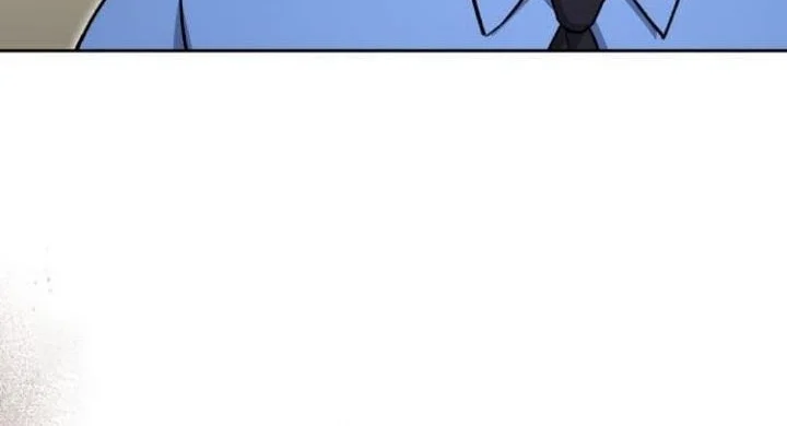 Reset Life of Regression Police Chapter 145 Gambar 40