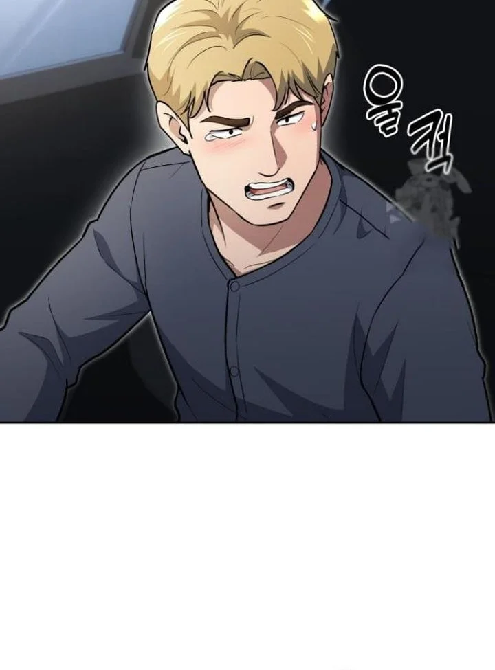 Reset Life of Regression Police Chapter 145 Gambar 48