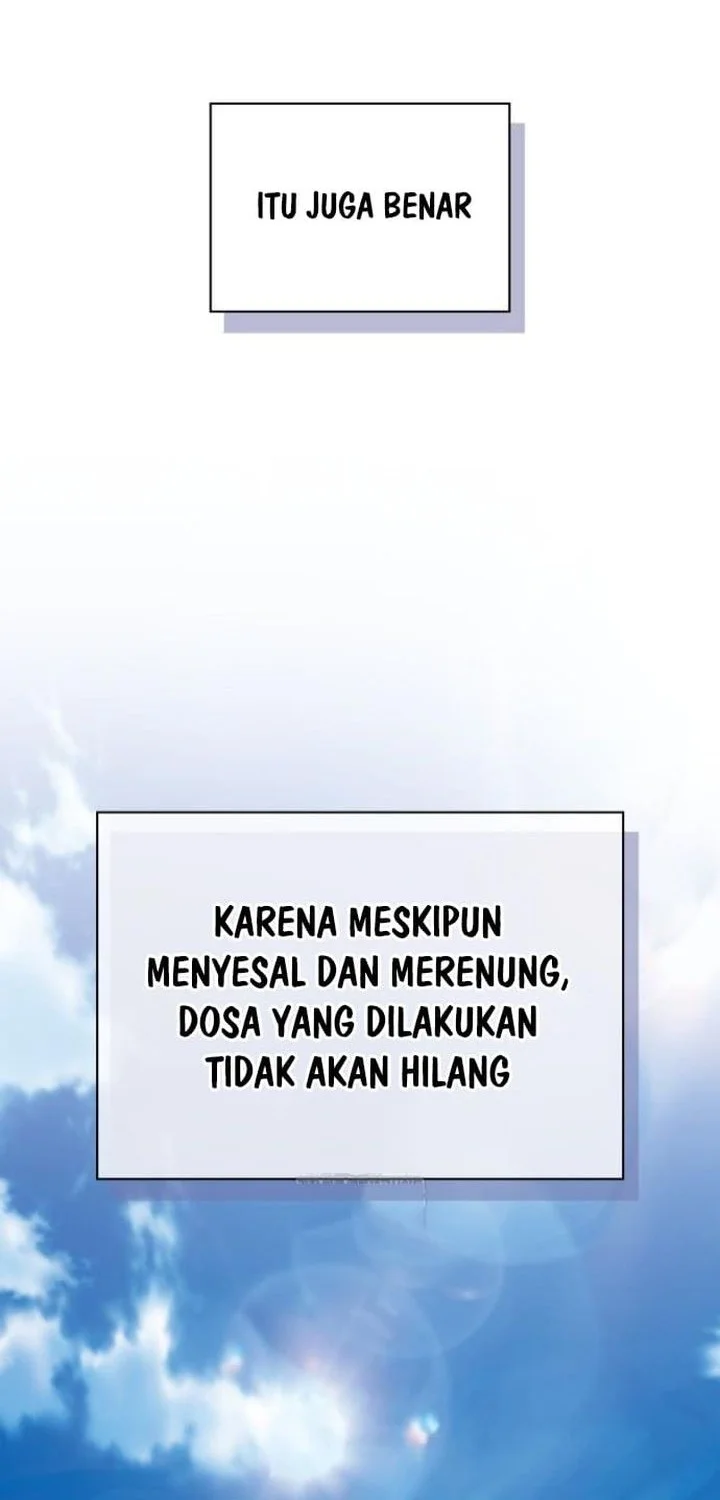 Reset Life of Regression Police Chapter 145 Gambar 72