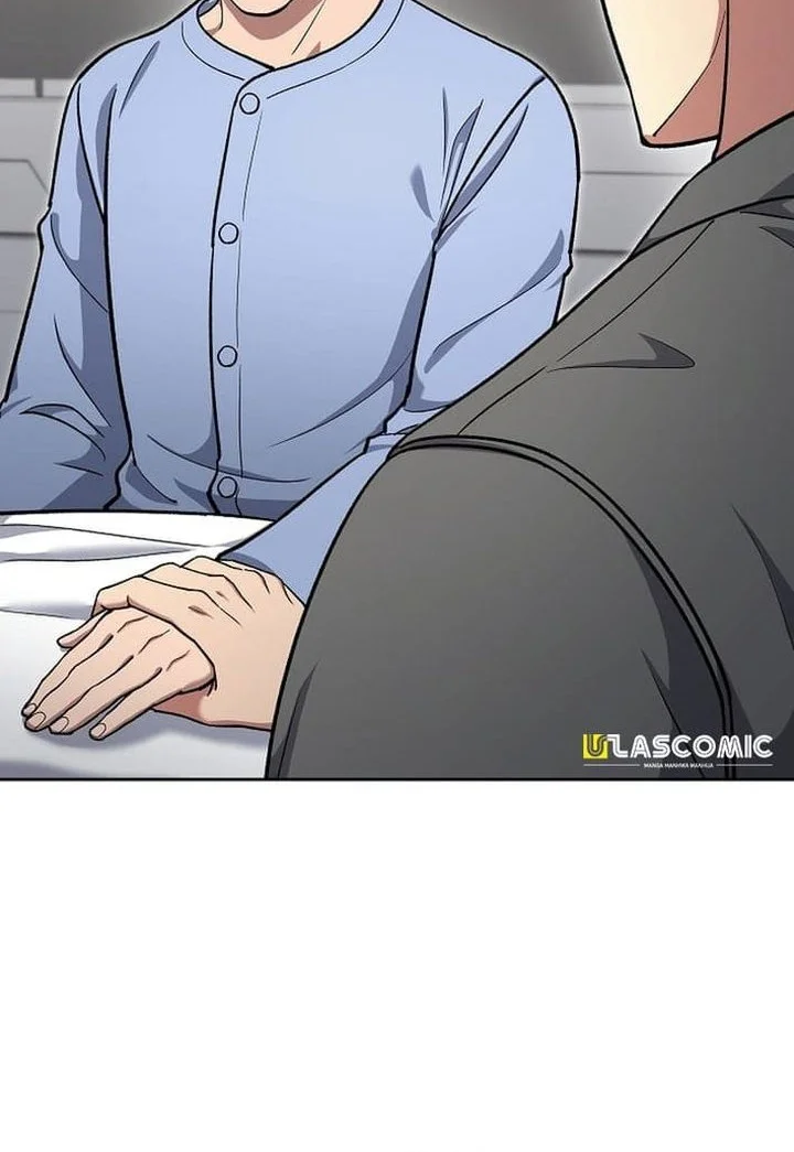 Reset Life of Regression Police Chapter 146 Gambar 44