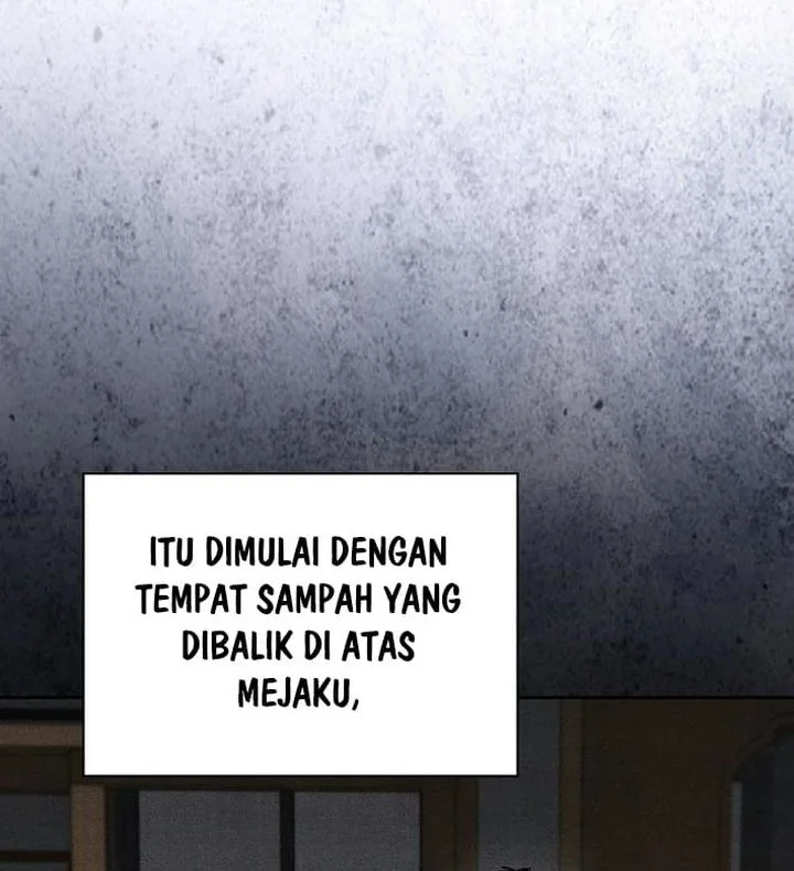 Reset Life of Regression Police Chapter 146 Gambar 67