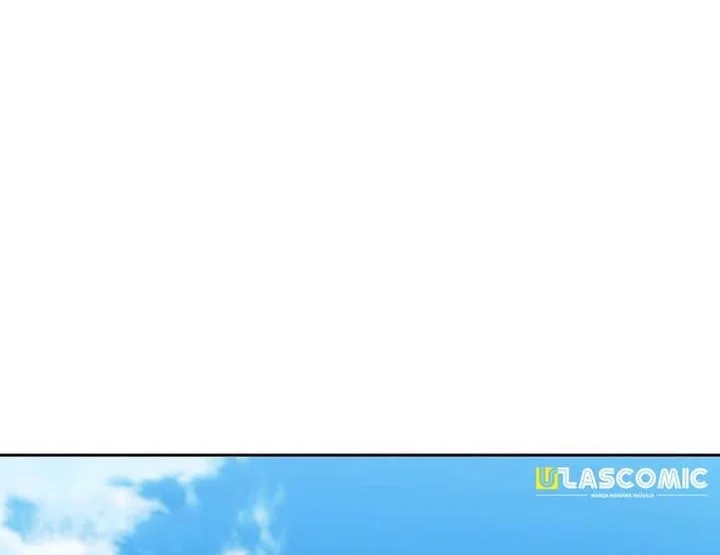 Reset Life of Regression Police Chapter 146 Gambar 18