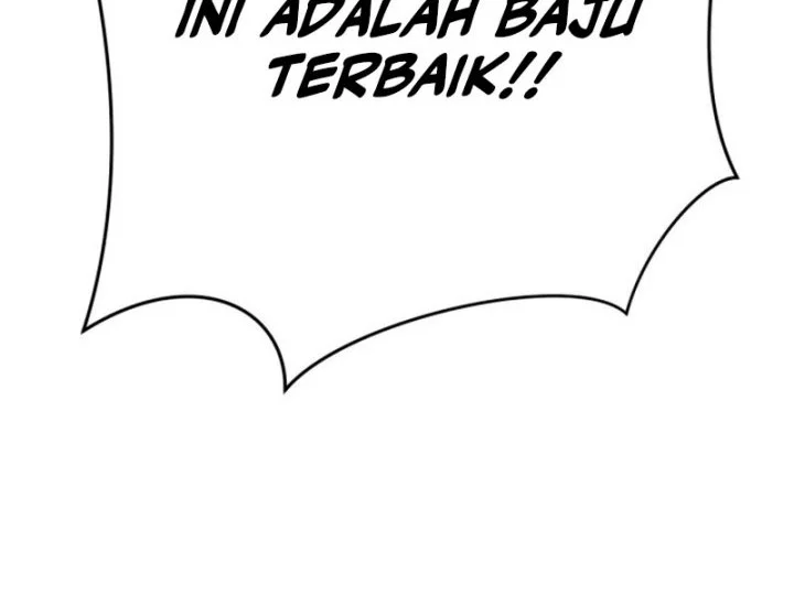 Resurrection Boy Chapter 1 Gambar 68