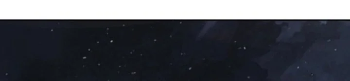 Resurrection Boy Chapter 1 Gambar 74