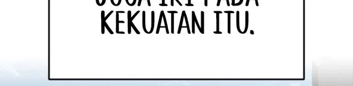 Resurrection Boy Chapter 1 Gambar 12