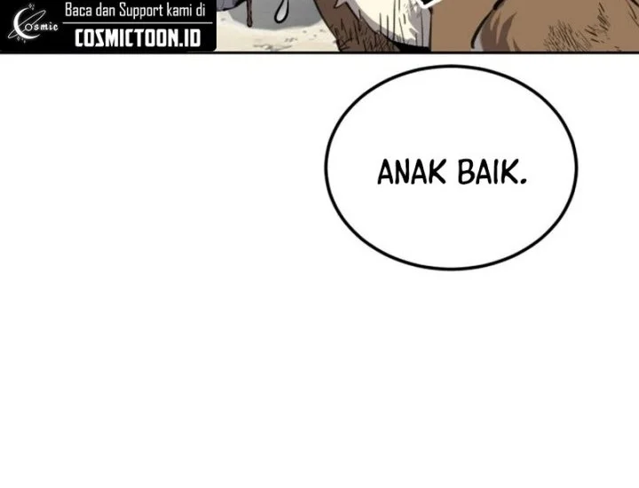 Resurrection Boy Chapter 1 Gambar 18