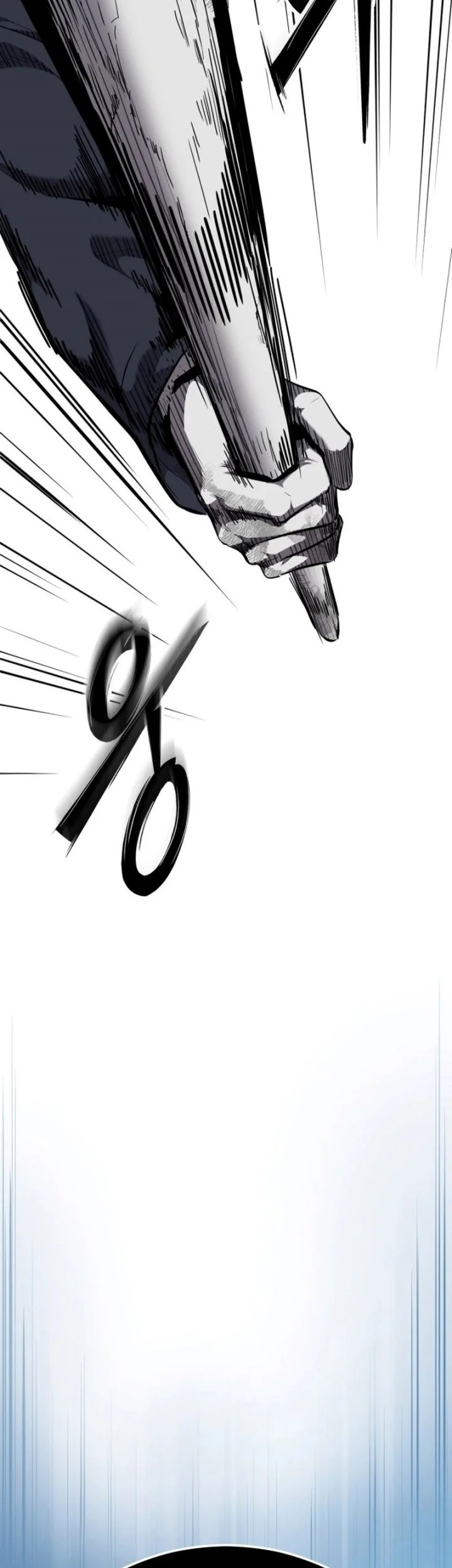 Resurrection Boy Chapter 1 Gambar 27