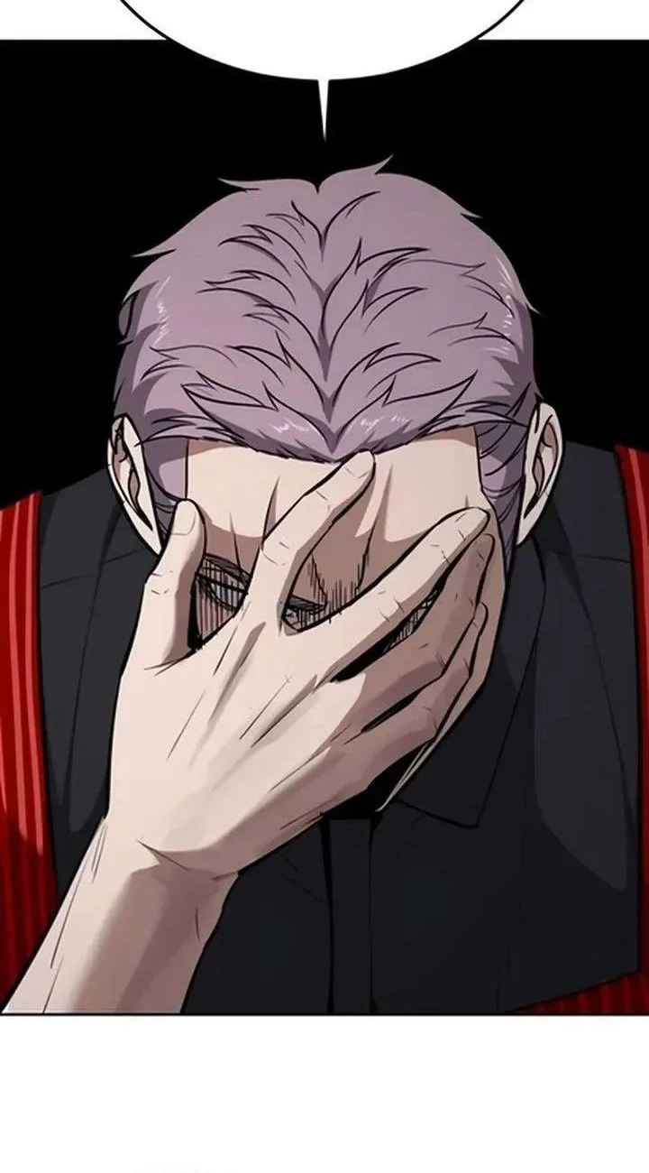 Resurrection Boy Chapter 10 Gambar 29