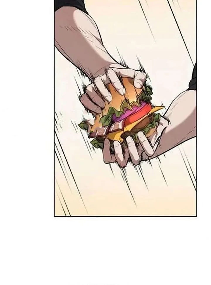 Manhwa Resurrection Boy Chapter 10 gambar 2