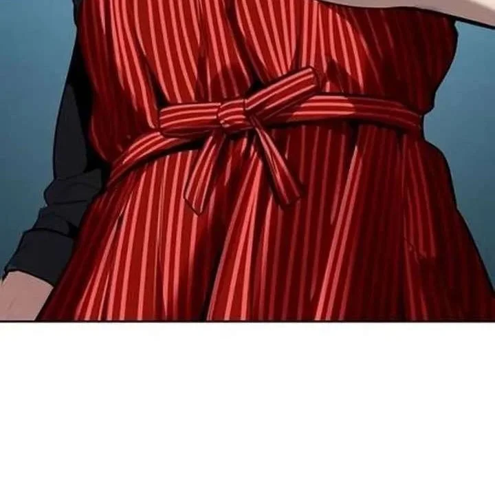 Resurrection Boy Chapter 10 Gambar 43