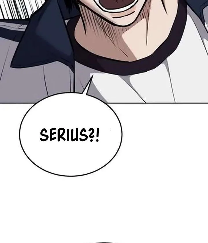 Resurrection Boy Chapter 10 Gambar 45