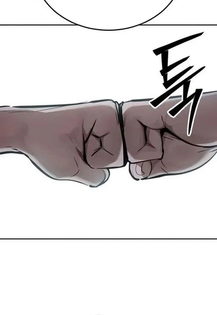 Resurrection Boy Chapter 10 Gambar 65