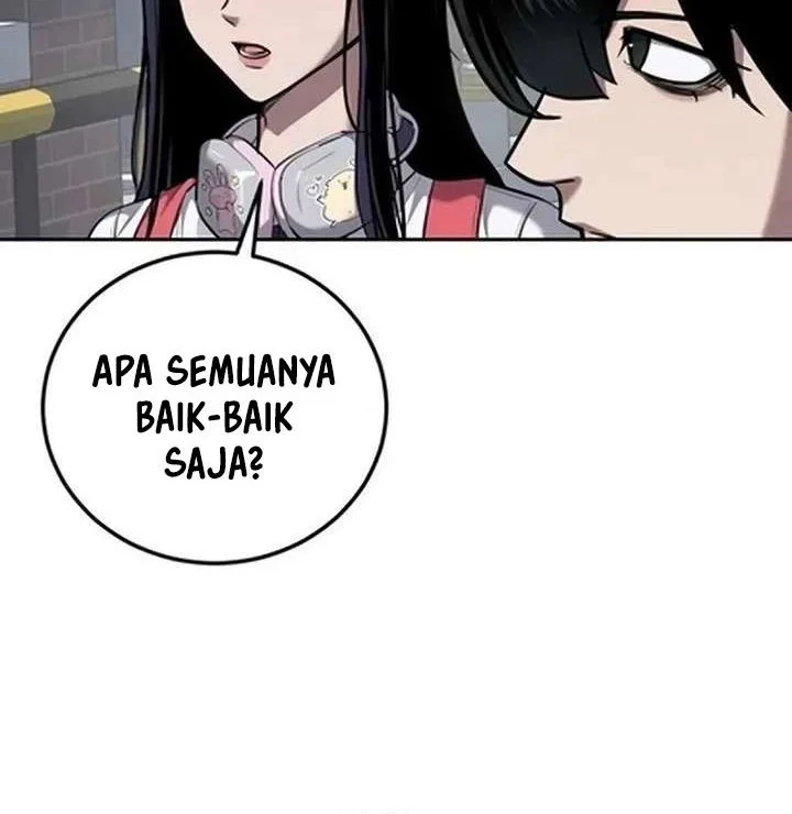 Resurrection Boy Chapter 10 Gambar 69