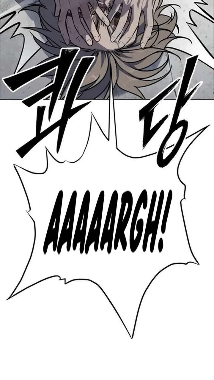 Resurrection Boy Chapter 10 Gambar 81