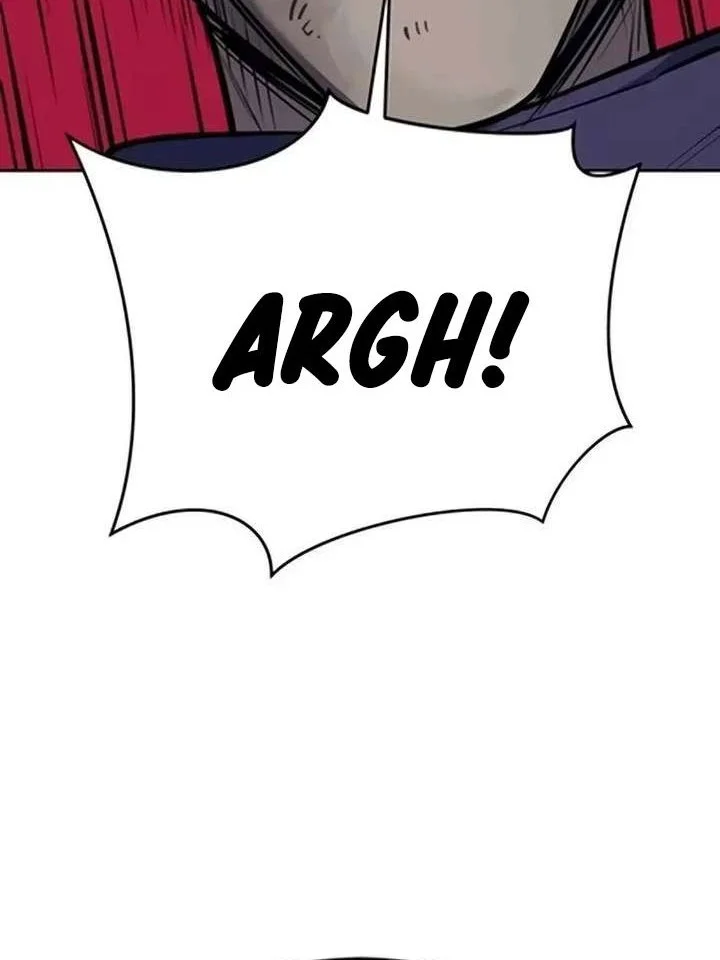 Resurrection Boy Chapter 10 Gambar 86