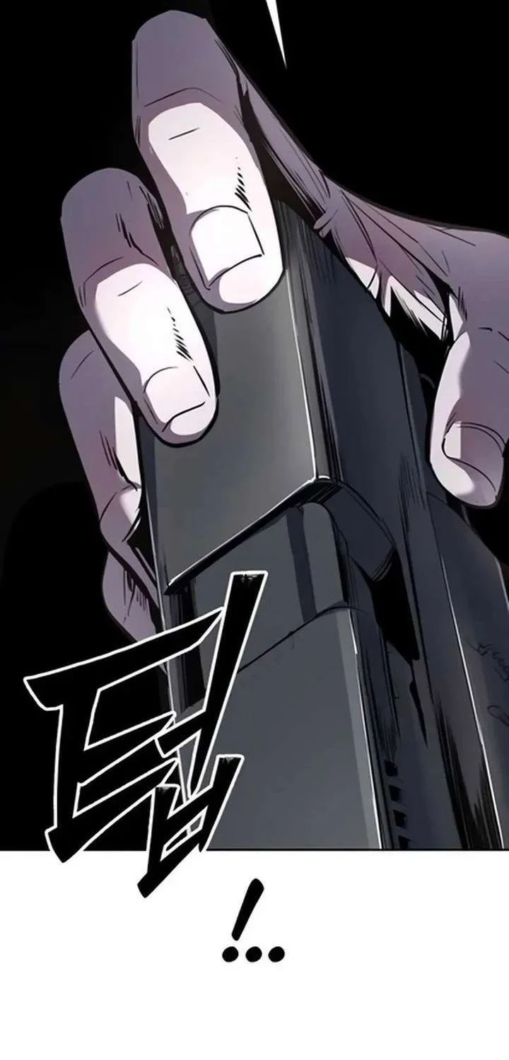 Resurrection Boy Chapter 10 Gambar 96