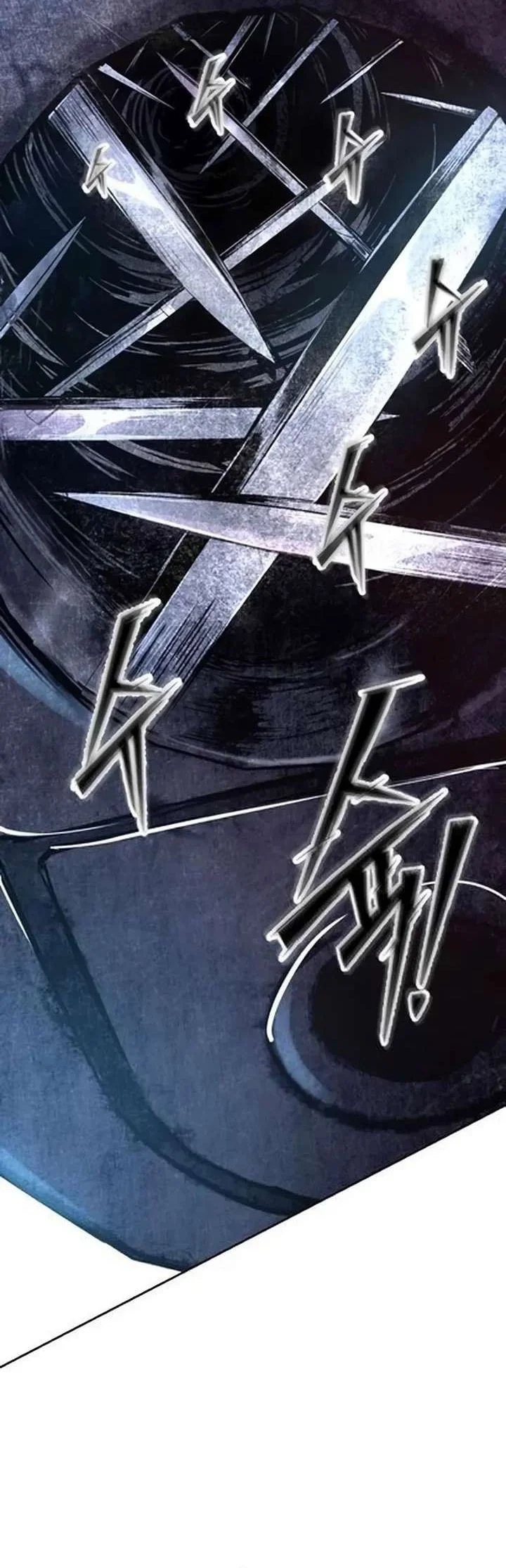 Resurrection Boy Chapter 10 Gambar 102