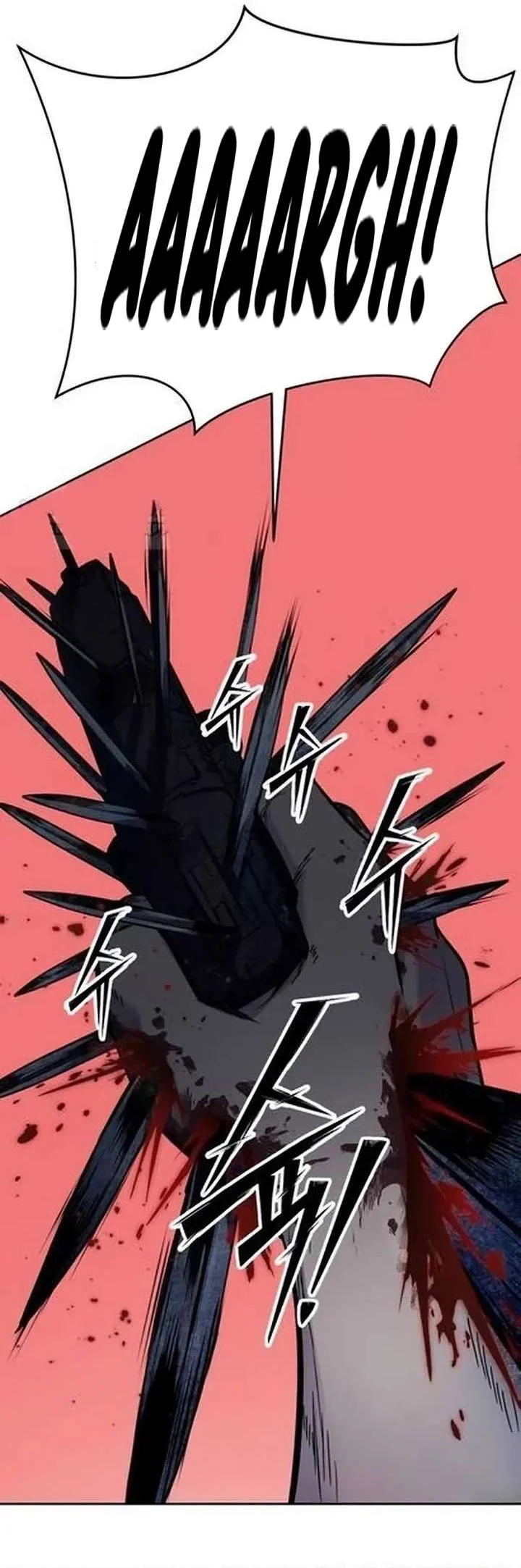 Resurrection Boy Chapter 10 Gambar 103