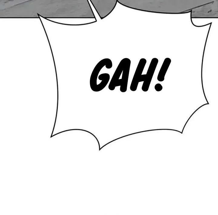 Resurrection Boy Chapter 10 Gambar 105