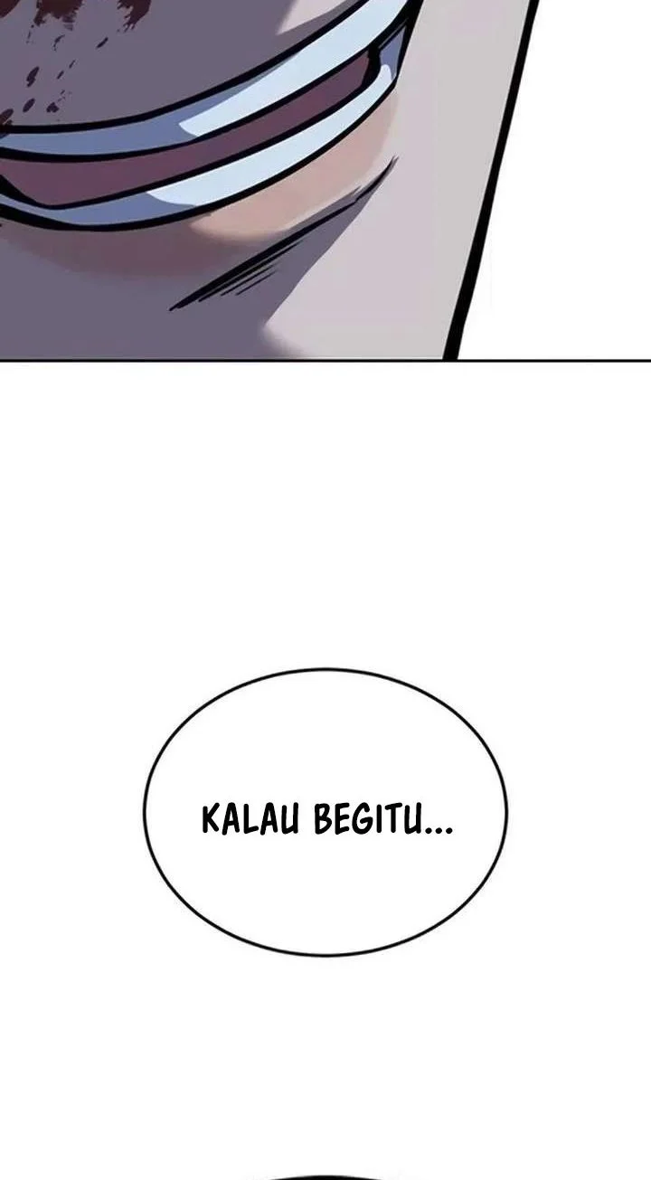 Resurrection Boy Chapter 10 Gambar 121