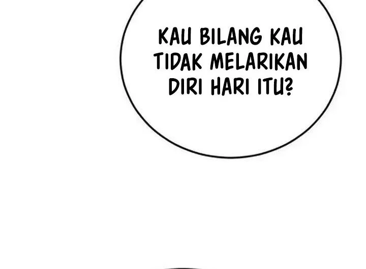 Resurrection Boy Chapter 10 Gambar 15