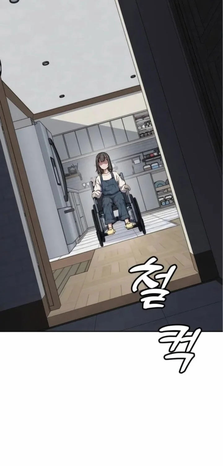 Resurrection Boy Chapter 11 Gambar 20