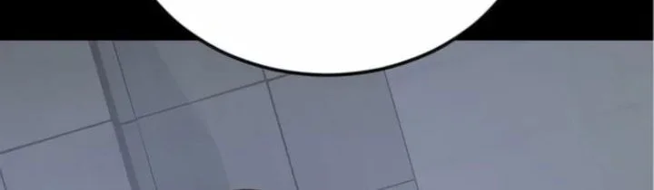 Resurrection Boy Chapter 11 Gambar 34