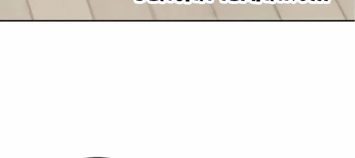 Resurrection Boy Chapter 11 Gambar 55