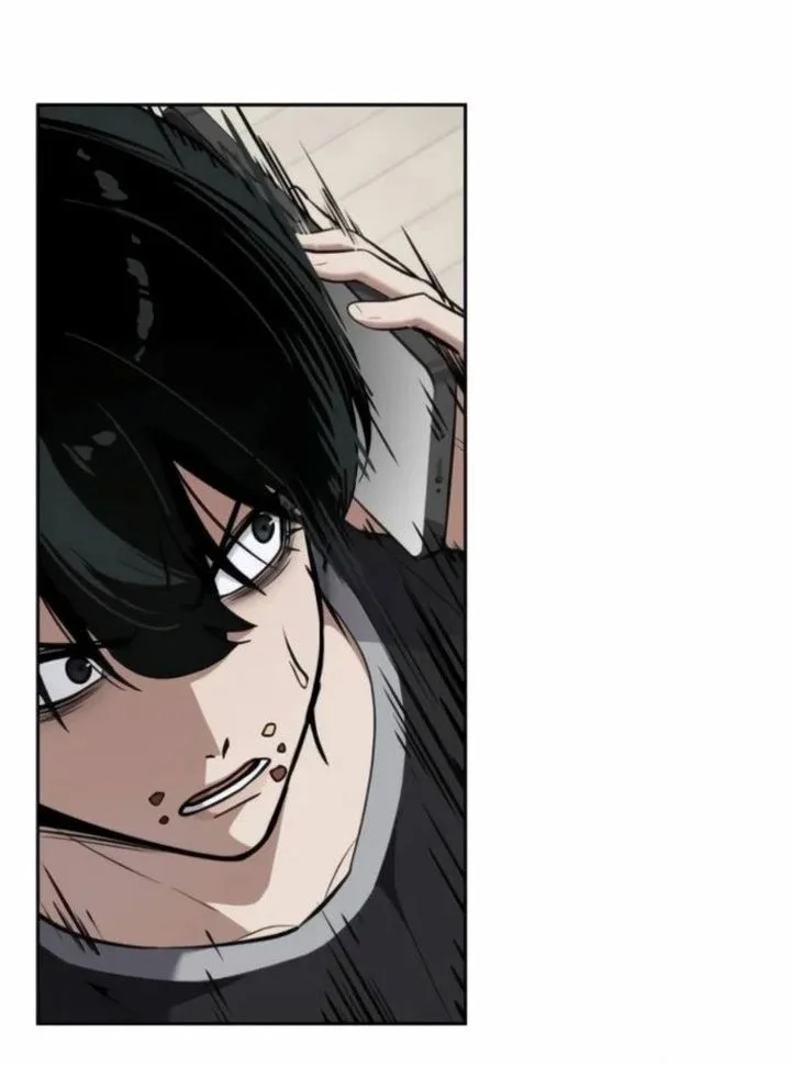 Resurrection Boy Chapter 11 Gambar 73