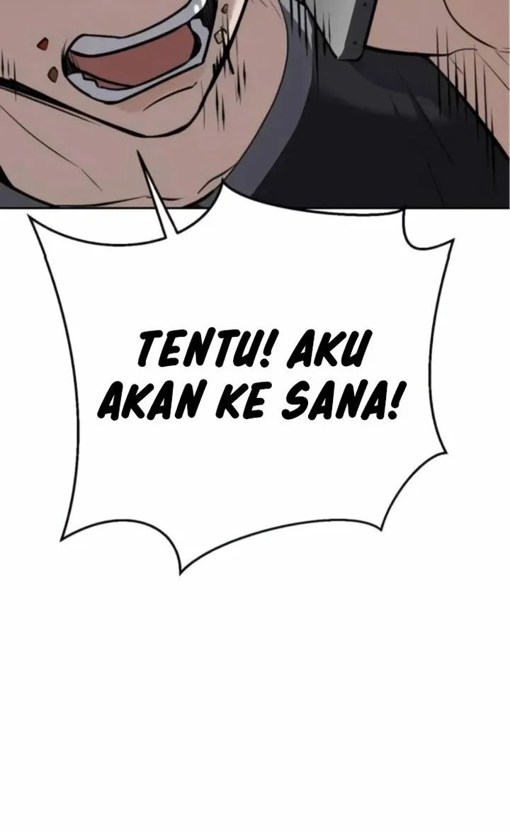 Resurrection Boy Chapter 11 Gambar 75