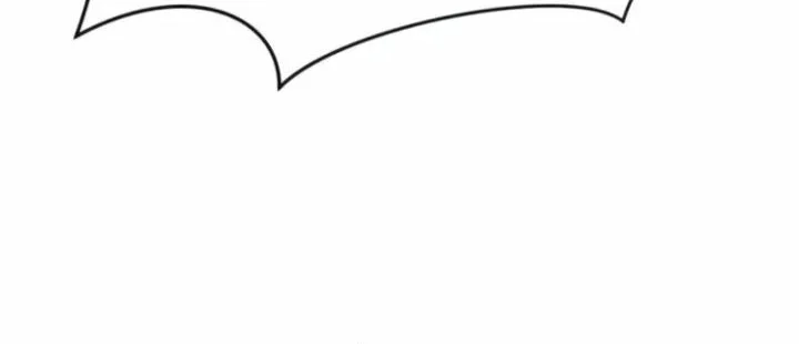 Resurrection Boy Chapter 11 Gambar 79