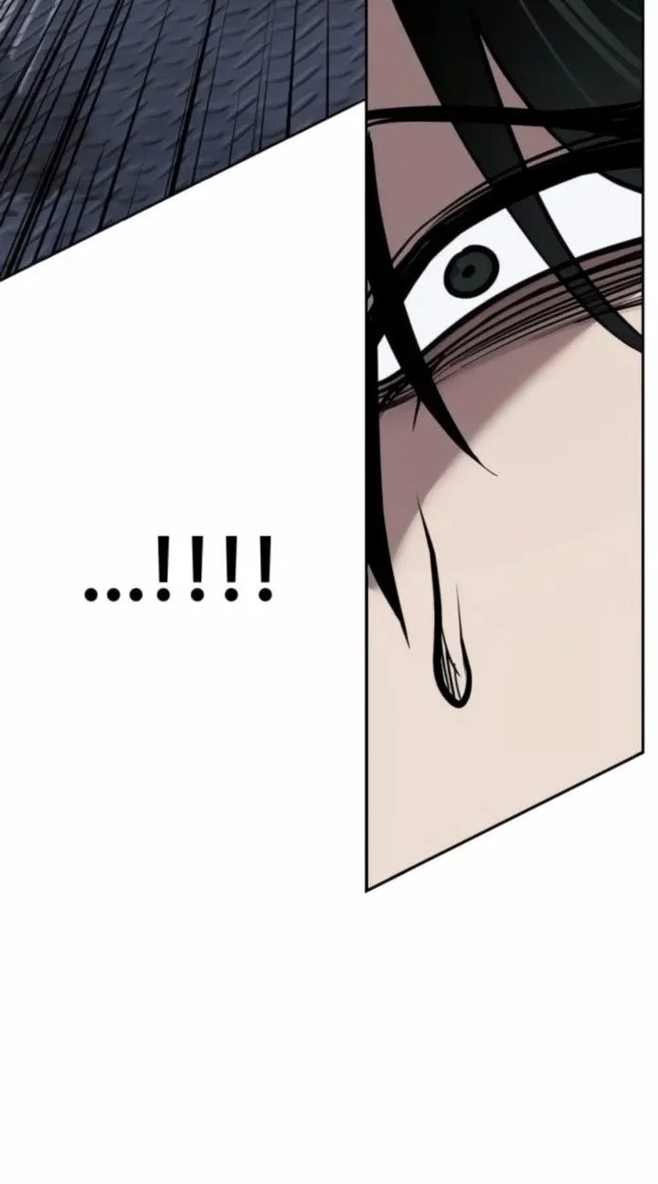 Resurrection Boy Chapter 11 Gambar 104