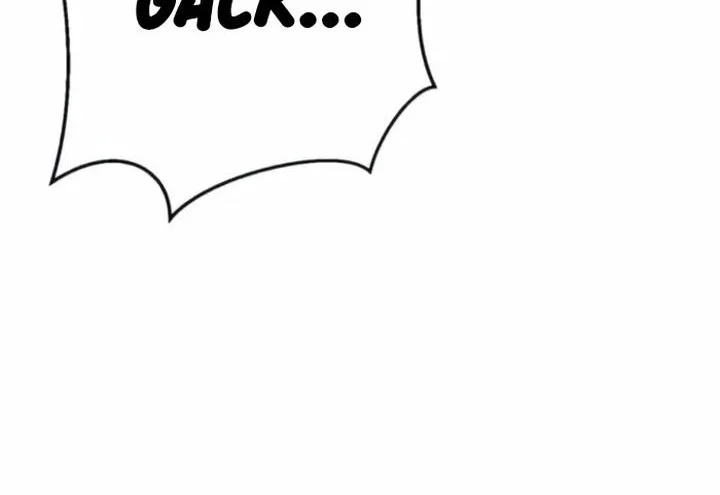 Resurrection Boy Chapter 11 Gambar 111