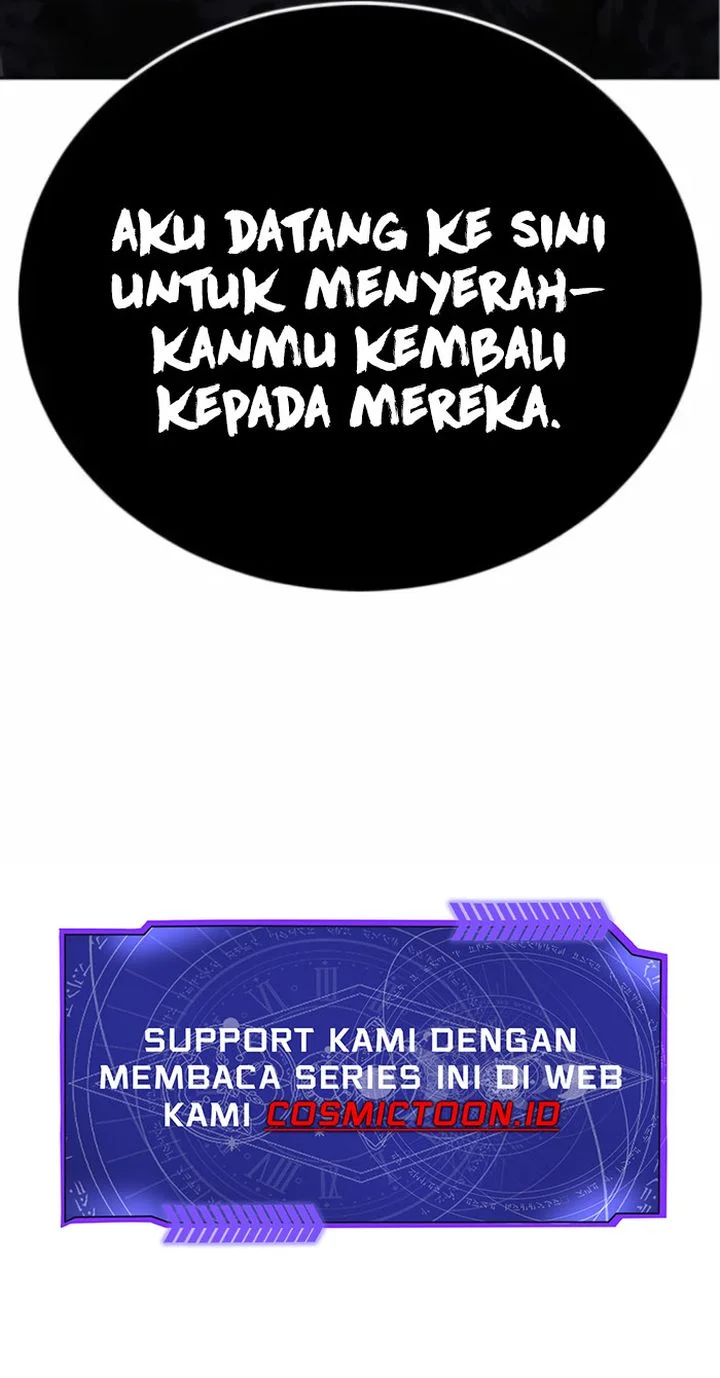 Resurrection Boy Chapter 11 Gambar 121