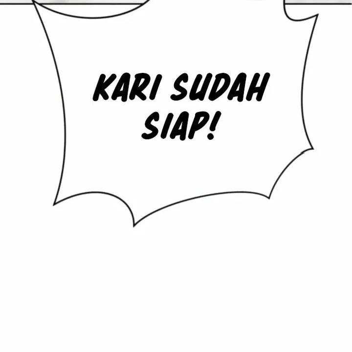 Resurrection Boy Chapter 11 Gambar 12