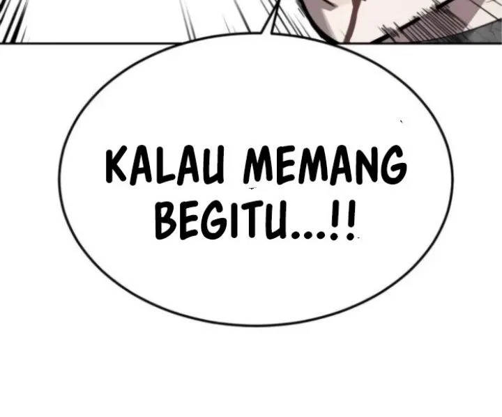 Resurrection Boy Chapter 12 Gambar 35