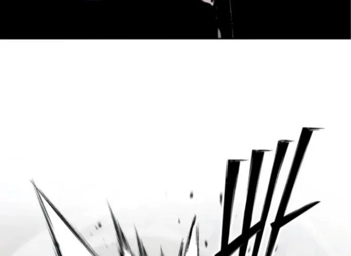 Resurrection Boy Chapter 12 Gambar 38