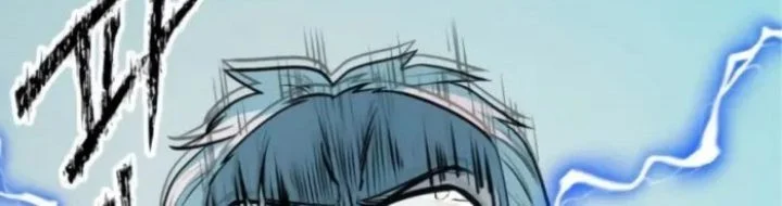 Resurrection Boy Chapter 12 Gambar 62