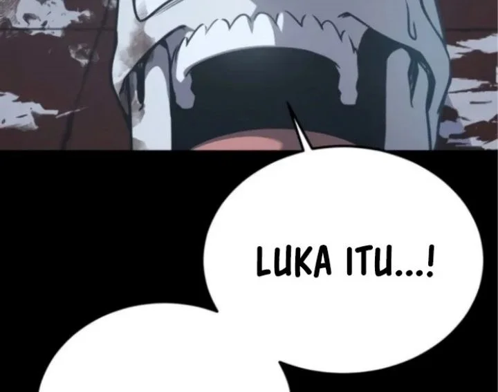 Resurrection Boy Chapter 12 Gambar 80